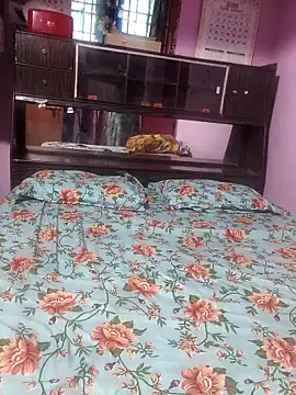 hyd couple7878 online show from 02-05-26, 04:28