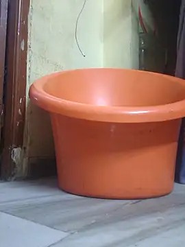 hyd couple7878 online show from 02-16-26, 04:58