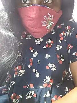 hyd couple7878 online show from 04-15-26, 03:46