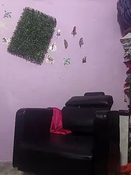 hyd couple7878 online show from 04-30-26, 05:47