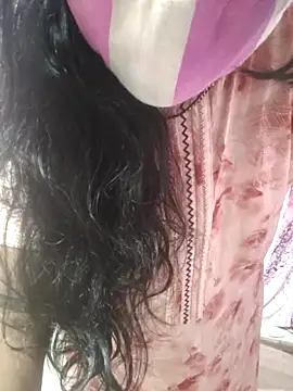 hyd couple7878 online show from 05-28-26, 12:35