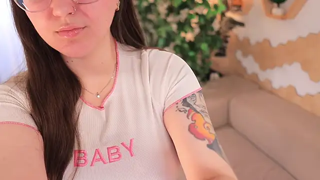 ryzen9800x3d online show from 11-03-25, 01:34