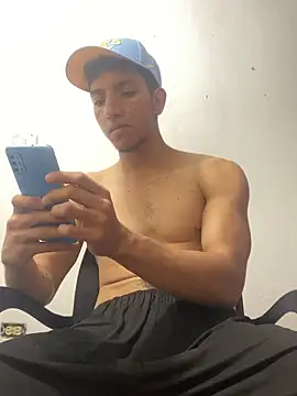 Snapshot of johnvixx chatting on 11-28-25, 04:26 johnvixx online show from 11-28-25, 04:26