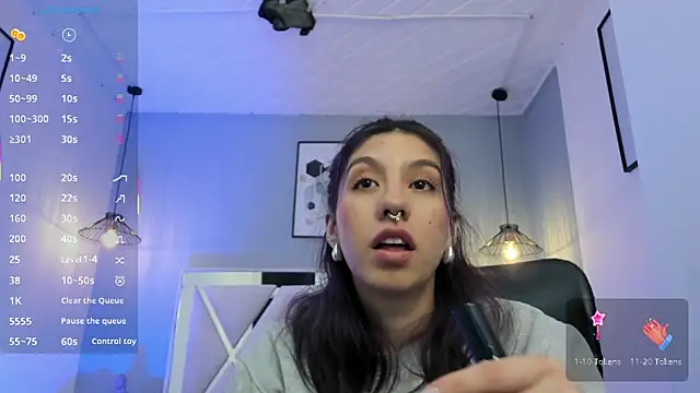 Snapshot of zoe-moreau chatting on 03-04-26, 07:42 zoe-moreau online show from 03-04-26, 07:42