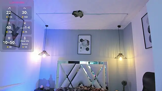 Snapshot of zoe-moreau chatting on 03-13-26, 07:42 zoe-moreau online show from 03-13-26, 07:42