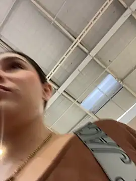 celeste Velez online show from 11-05-25, 03:01