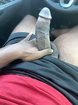 your pervy son online show from 11-03-25, 03:57