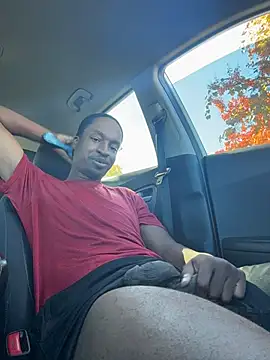 your pervy son online show from 11-04-25, 03:22