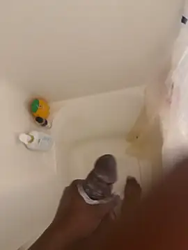 your pervy son online show from 11-09-25, 03:43