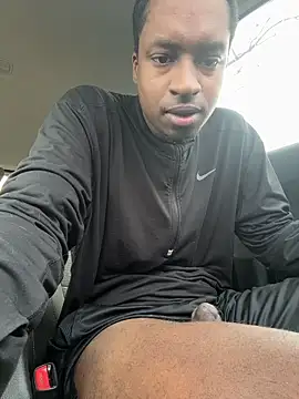 your pervy son online show from 11-25-25, 02:50