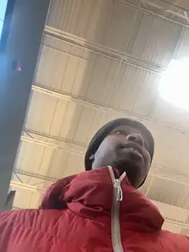 your pervy son online show from 02-08-26, 05:49