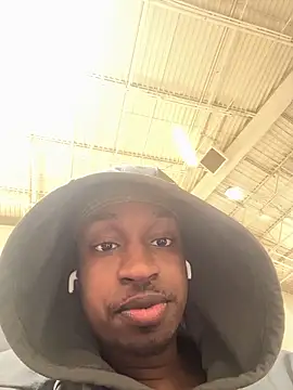 your pervy son online show from 04-25-26, 05:10