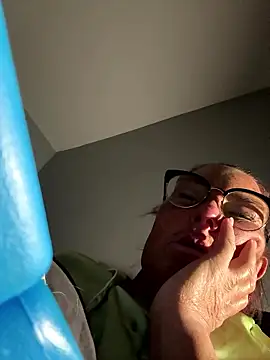 Snapshot of Angel-LinaX chatting on 01-07-26, 10:12 Angel-LinaX online show from 01-07-26, 10:12