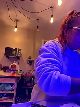 Snapshot of Angel-LinaX chatting on 01-11-26, 04:12 Angel-LinaX online show from 01-11-26, 04:12