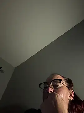 Snapshot of Angel-LinaX chatting on 01-13-26, 10:04 Angel-LinaX online show from 01-13-26, 10:04