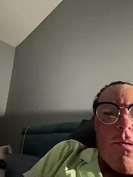 Snapshot of Angel-LinaX chatting on 01-15-26, 04:39 Angel-LinaX online show from 01-15-26, 04:39