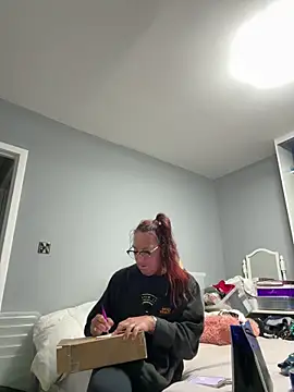 Snapshot of Angel-LinaX chatting on 01-16-26, 08:02 Angel-LinaX online show from 01-16-26, 08:02