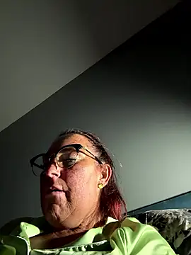 Snapshot of Angel-LinaX chatting on 01-17-26, 10:57 Angel-LinaX online show from 01-17-26, 10:57