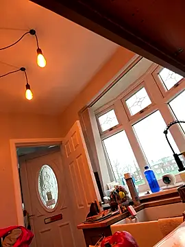 Snapshot of Angel-LinaX chatting on 01-18-26, 02:21 Angel-LinaX online show from 01-18-26, 02:21