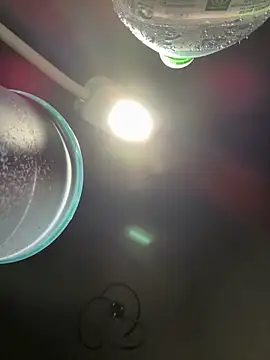 Snapshot of Angel-LinaX chatting on 01-19-26, 02:26 Angel-LinaX online show from 01-19-26, 02:26