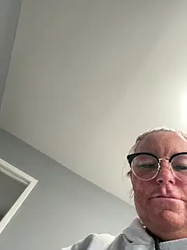 Snapshot of Angel-LinaX chatting on 01-19-26, 02:32 Angel-LinaX online show from 01-19-26, 02:32