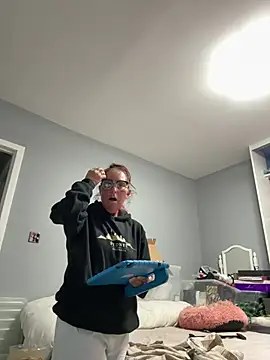 Snapshot of Angel-LinaX chatting on 02-06-26, 08:56 Angel-LinaX online show from 02-06-26, 08:56