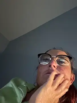 Snapshot of Angel-LinaX chatting on 02-09-26, 12:25 Angel-LinaX online show from 02-09-26, 12:25