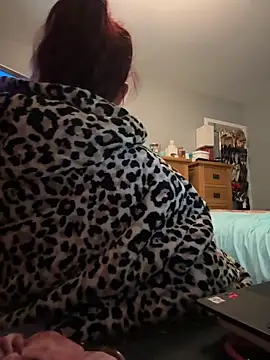 Snapshot of Angel-LinaX chatting on 02-11-26, 11:54 Angel-LinaX online show from 02-11-26, 11:54