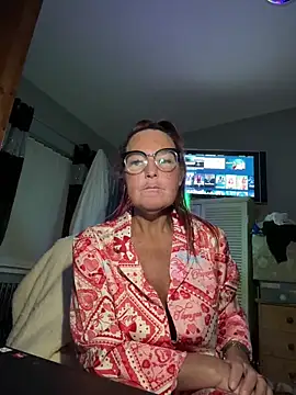 Snapshot of Angel-LinaX chatting on 02-14-26, 08:38 Angel-LinaX online show from 02-14-26, 08:38