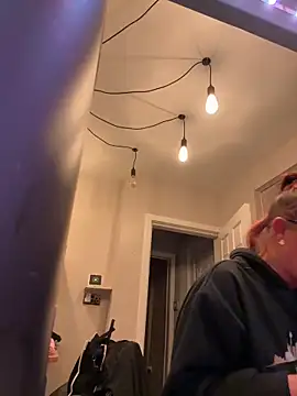 Snapshot of Angel-LinaX chatting on 02-16-26, 09:44 Angel-LinaX online show from 02-16-26, 09:44