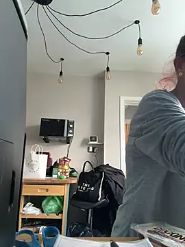 Snapshot of Angel-LinaX chatting on 02-22-26, 02:48 Angel-LinaX online show from 02-22-26, 02:48