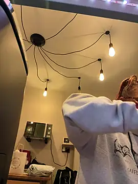 Snapshot of Angel-LinaX chatting on 02-26-26, 06:07 Angel-LinaX online show from 02-26-26, 06:07