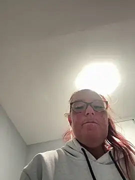 Snapshot of Angel-LinaX chatting on 03-02-26, 06:59 Angel-LinaX online show from 03-02-26, 06:59