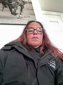 Snapshot of Angel-LinaX chatting on 03-05-26, 12:56 Angel-LinaX online show from 03-05-26, 12:56