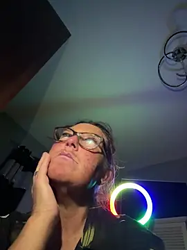 Snapshot of Angel-LinaX chatting on 03-06-26, 11:34 Angel-LinaX online show from 03-06-26, 11:34