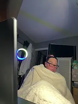 Snapshot of Angel-LinaX chatting on 03-11-26, 11:00 Angel-LinaX online show from 03-11-26, 11:00