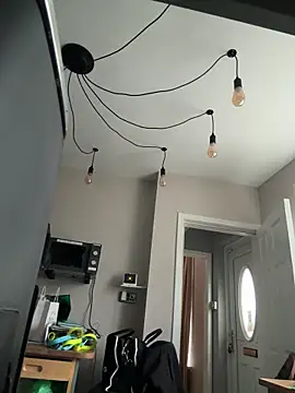 Snapshot of Angel-LinaX chatting on 03-12-26, 05:08 Angel-LinaX online show from 03-12-26, 05:08