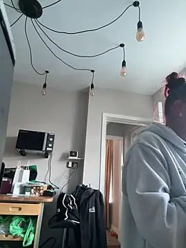 Snapshot of Angel-LinaX chatting on 03-13-26, 05:19 Angel-LinaX online show from 03-13-26, 05:19