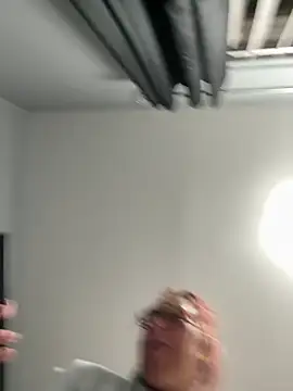 Snapshot of Angel-LinaX chatting on 03-14-26, 07:19 Angel-LinaX online show from 03-14-26, 07:19