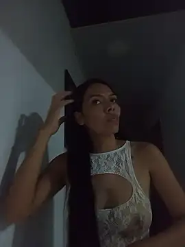 salome xxx15 online show from 02-17-26, 10:01