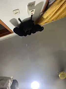 salome xxx15 online show from 03-01-26, 05:42