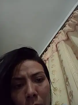 salome xxx15 online show from 03-12-26, 04:35