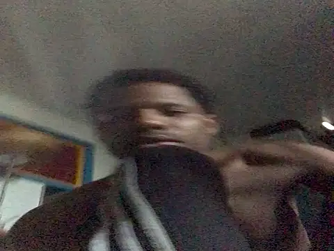 Angel23cm1 online show from 11-14-25, 04:06