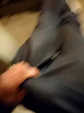 Angel23cm1 online show from 11-23-25, 05:18