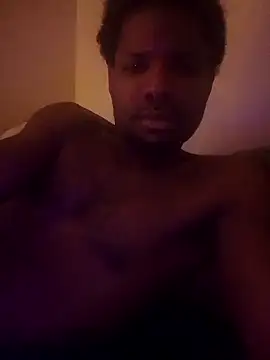 Angel23cm1 online show from 02-09-26, 06:01