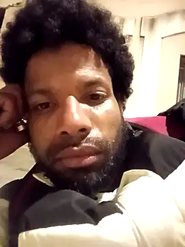 Angel23cm1 online show from 03-31-26, 02:57