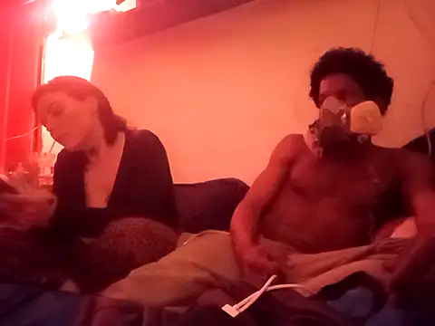 Angel23cm1 online show from 04-08-26, 11:27