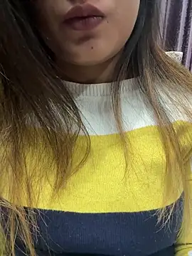 Angel-pune001 online show from 11-12-25, 06:47