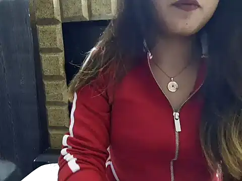 Angel-pune001 online show from 02-17-26, 06:25