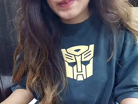 Angel-pune001 online show from 02-19-26, 06:53